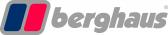 Berghaus Discount Promo Codes